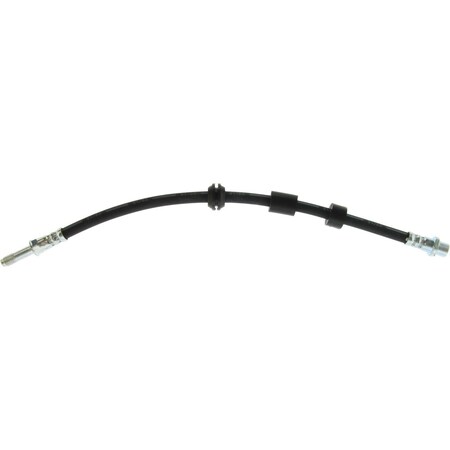 Centric Parts Brake Hose, 150.39015 150.39015
